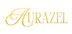 Aurazel - Home