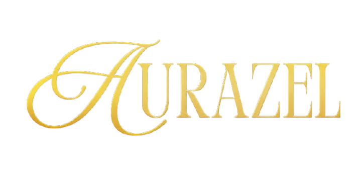 Aurazel